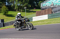 Vintage-motorcycle-club;eventdigitalimages;mallory-park;mallory-park-trackday-photographs;no-limits-trackdays;peter-wileman-photography;trackday-digital-images;trackday-photos;vmcc-festival-1000-bikes-photographs